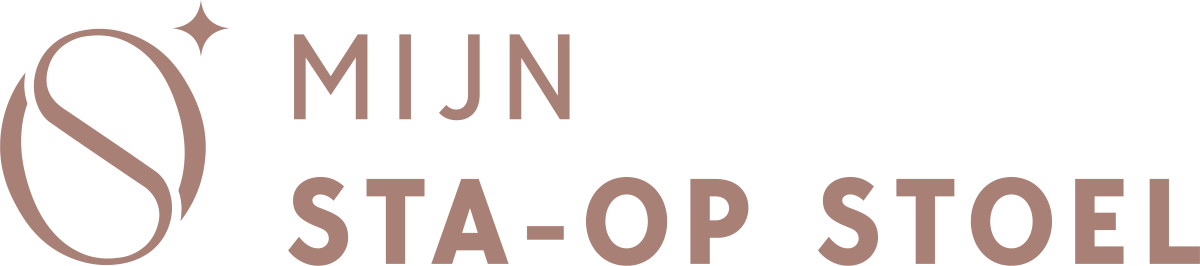 MijnStaOpStoel.nl